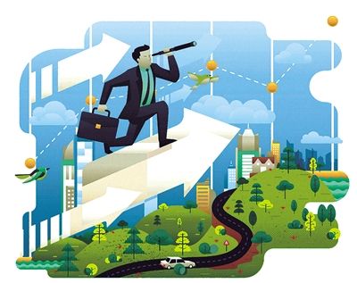 临城微信小程序开发公司分析运营商城小程序需要注意的内容